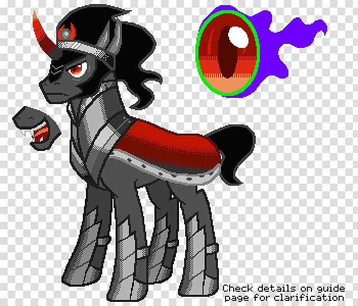 Pony Twilight Sparkle Rarity Rainbow Dash , Nigh Club transparent background PNG clipart