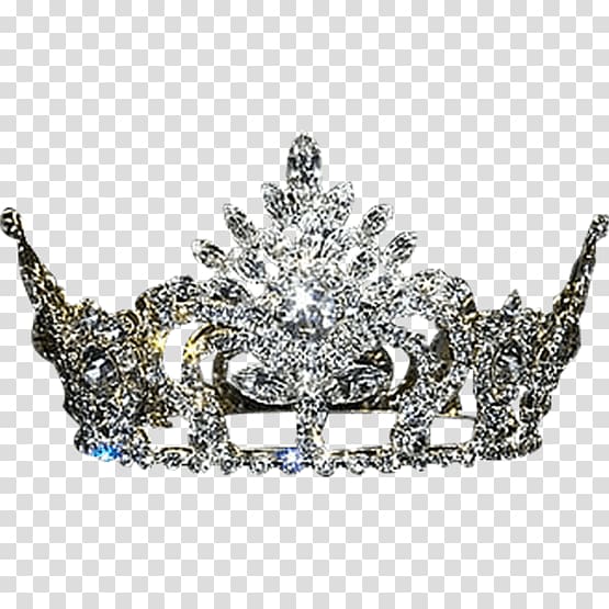 Headpiece Crown Tiara Circlet Coronation, Queen Elizabeth crown transparent background PNG clipart
