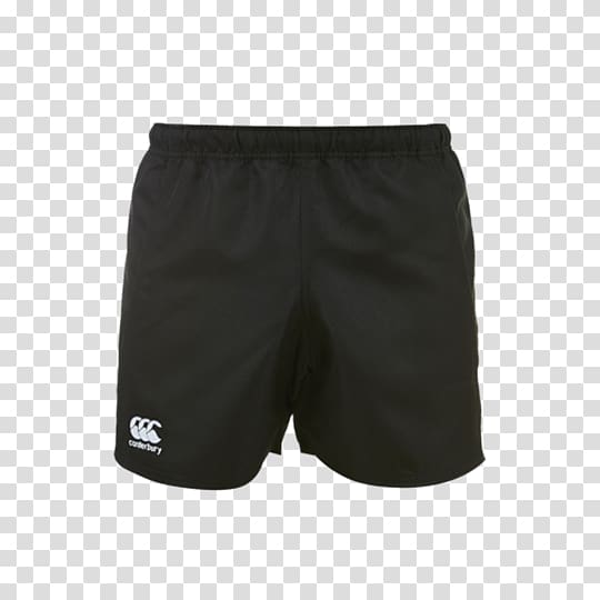 Irish Rugby Rugby shorts Canterbury of New Zealand, Man in shorts transparent background PNG clipart