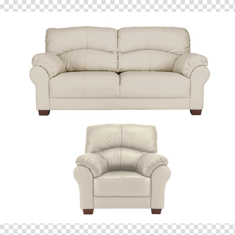 Couch Sofa bed Chair Recliner Clic-clac, armchair transparent background PNG clipart