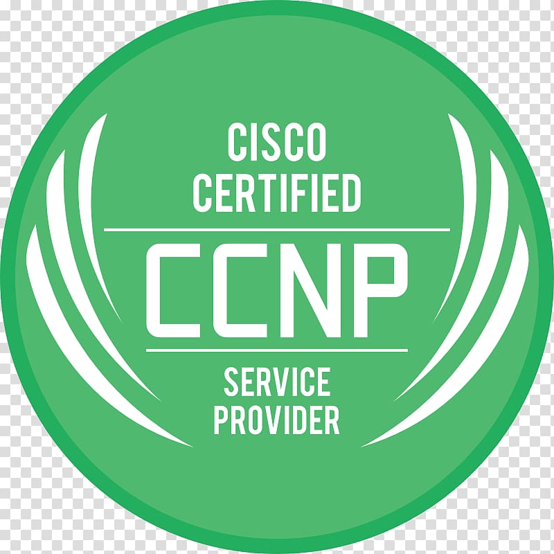 CCIE Certification Cisco certifications Cisco Systems CCNA CCNP, others transparent background PNG clipart
