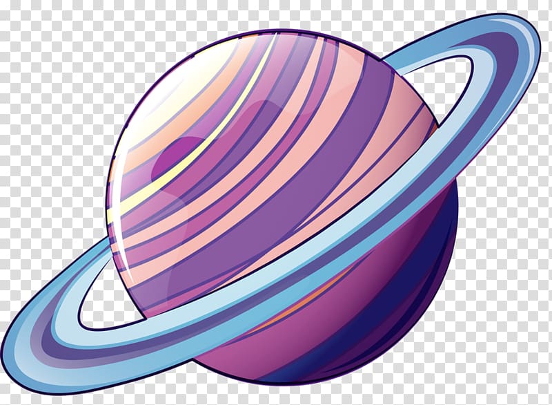 Earth Saturn Planet, earth transparent background PNG clipart