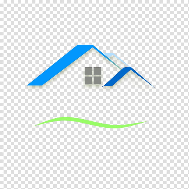 house , Real Estate Estate agent House , lake transparent background PNG clipart
