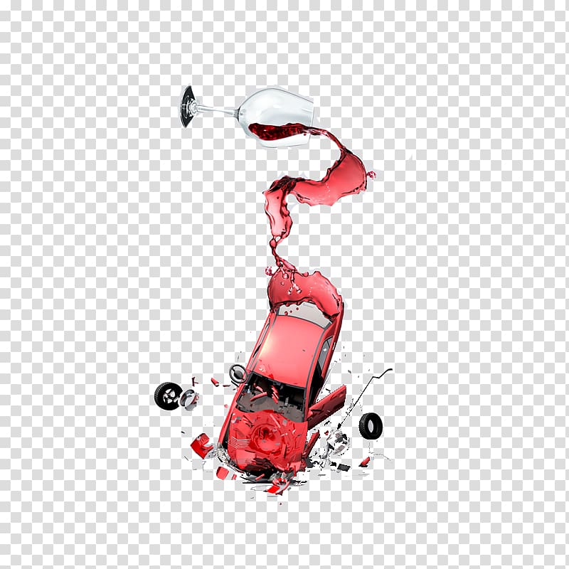 Car Driving under the influence Poster, car transparent background PNG clipart