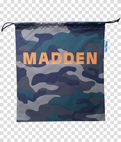 Plastic bag Duffel Bags Military camouflage, Kids Swimming Pool transparent background PNG clipart