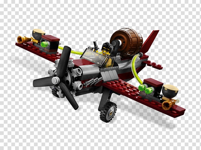 LEGO 9467 Monster Fighters The Ghost Train LEGO 9467 Monster Fighters The Ghost Train Lego Monster Fighters, train transparent background PNG clipart