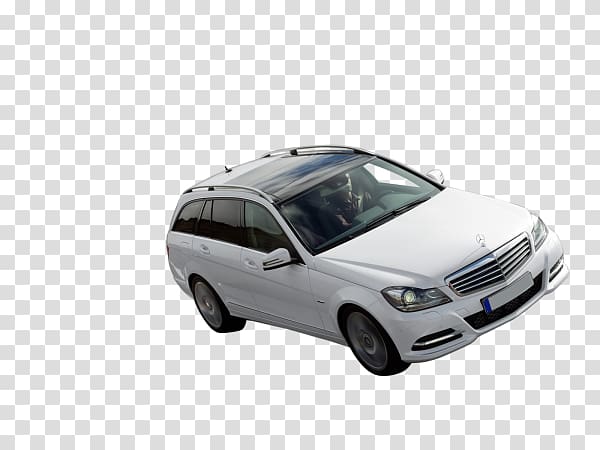 2014 Mercedes-Benz C-Class Mercedes-Benz A-Class MERCEDES B-CLASS, Mercedes-Benz C-Class transparent background PNG clipart