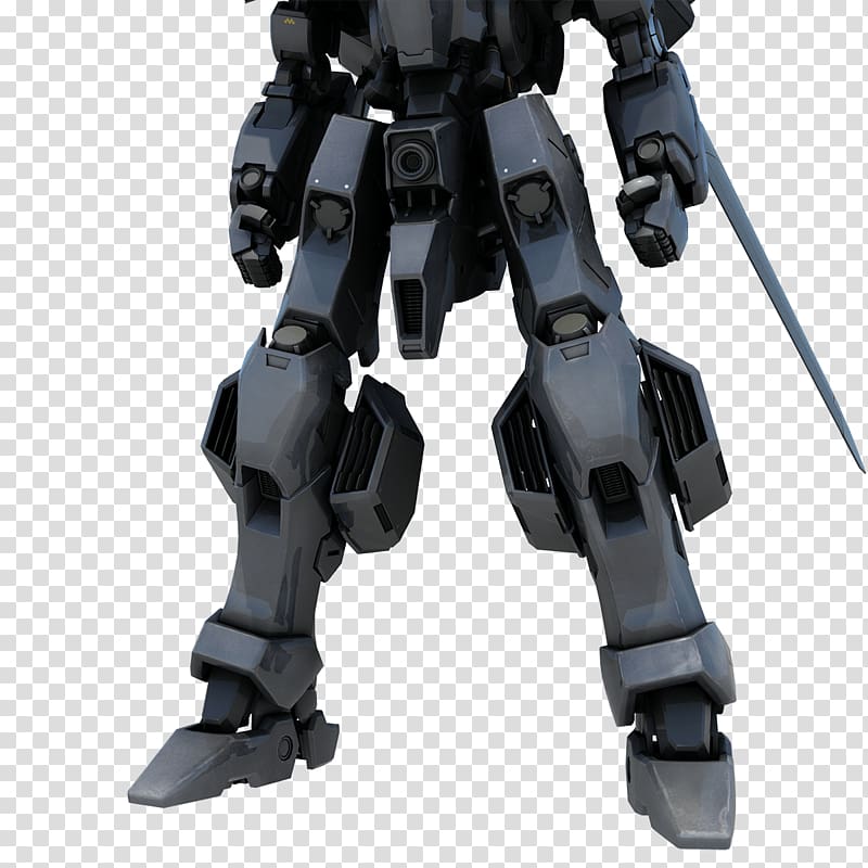 HAL Mecha Robot Arms Change, hal transparent background PNG clipart
