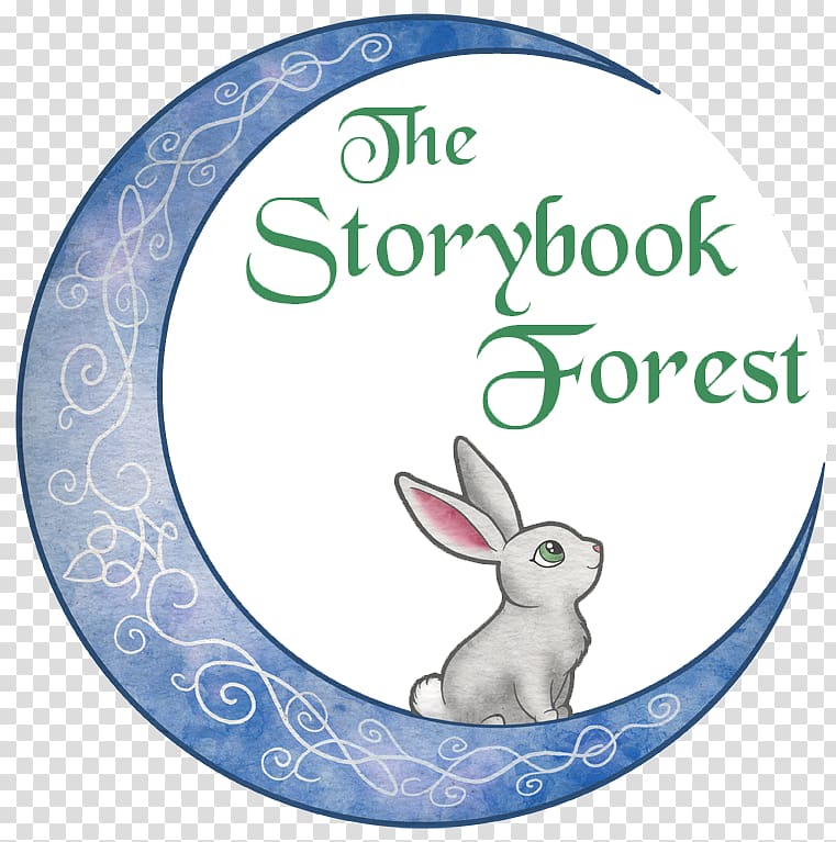 The Storybook Forest KC Timber Challenge Lawrence Entertainment Business, forest party transparent background PNG clipart