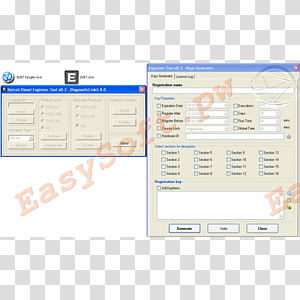 Brand Line Font, line transparent background PNG clipart thumbnail