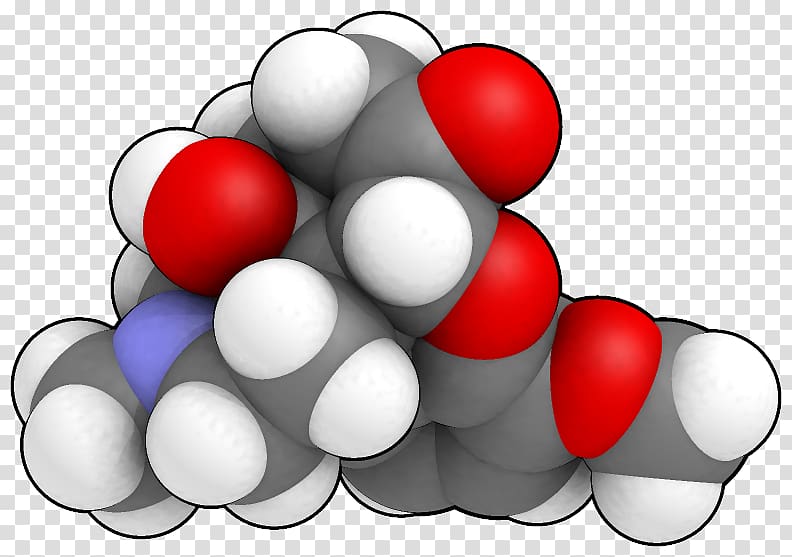 Oral Morphine in Advanced Cancer Oxycodone Pain Pharmaceutical drug, others transparent background PNG clipart