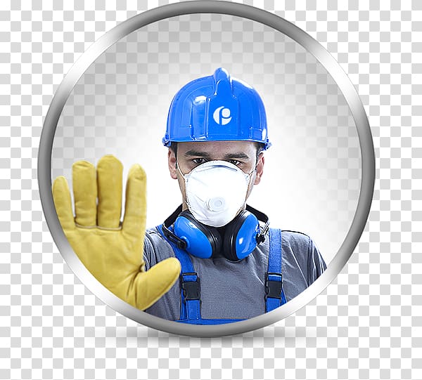 Laborer Occupational safety and health, others transparent background PNG clipart