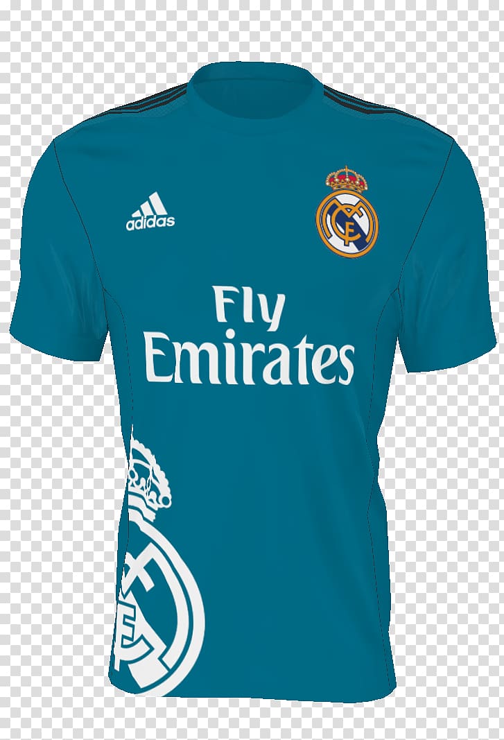 Real Madrid C.F. UEFA Champions League La Liga Manchester United F.C. Jersey, Camisa brasil transparent background PNG clipart