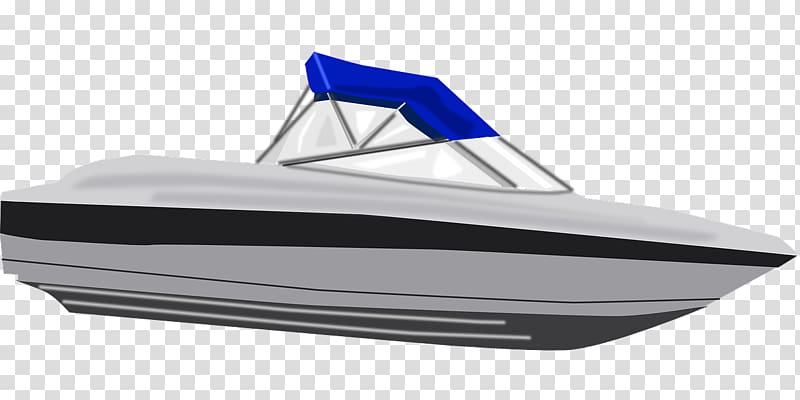 Motor Boats Boating , Fastingg transparent background PNG clipart
