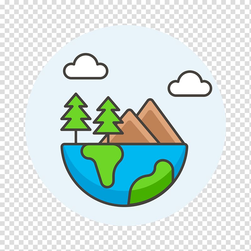 Brandon University Students\' Union Earth, Globe icon transparent background PNG clipart