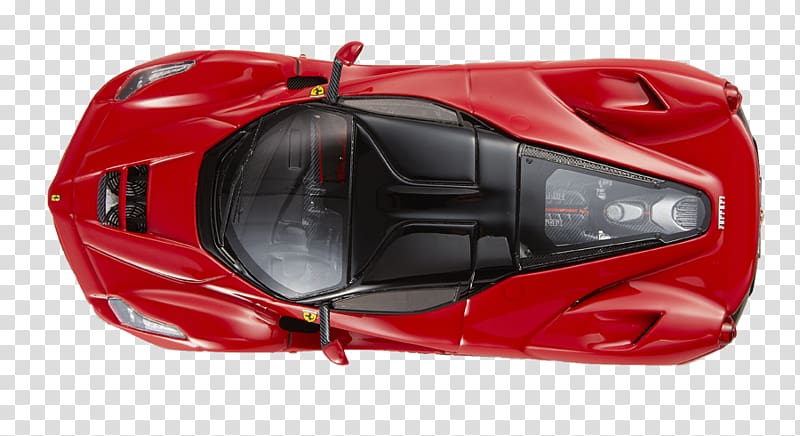LaFerrari Car Ferrari TR Ferrari 250, ferrari transparent background PNG clipart