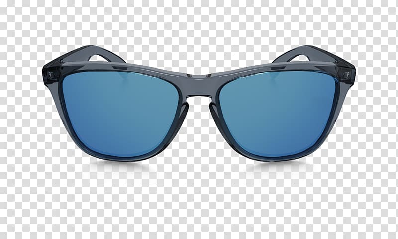 Goggles Oakley, Inc. Sunglasses Clothing, Sunglasses transparent background PNG clipart