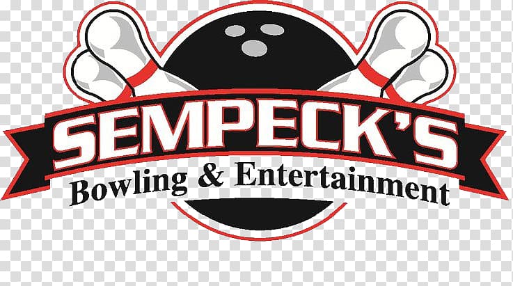 Sempeck\'s Bowling & Entertainment Bowling Alley Bowling Balls Western Bowl, bowling transparent background PNG clipart