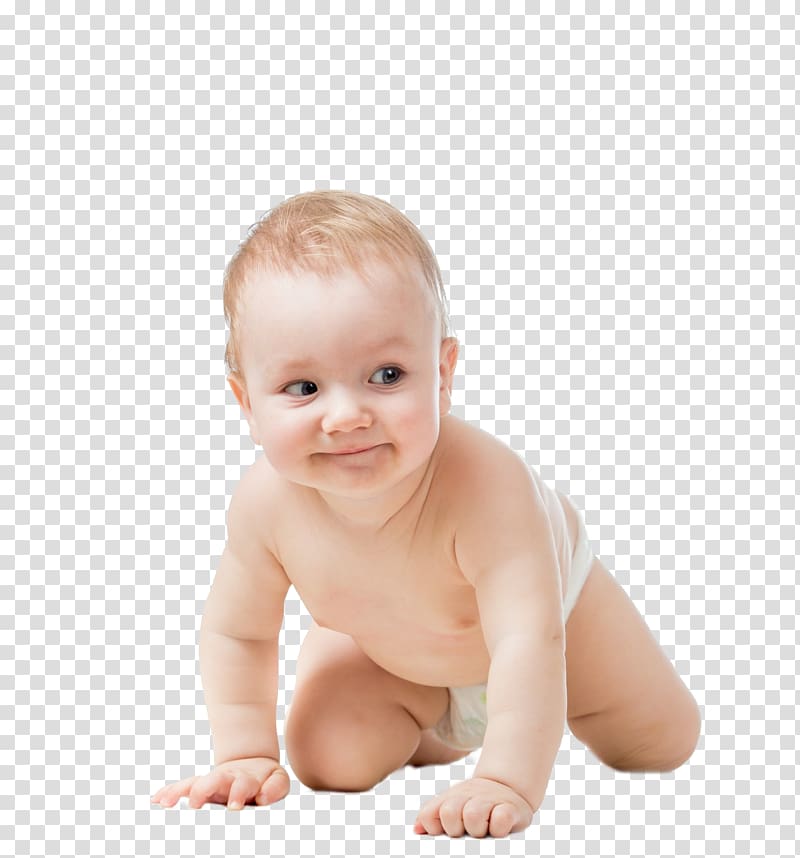 Diaper Infant Child Tummy time, baby transparent background PNG clipart