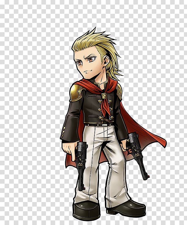 Dissidia Final Fantasy NT Final Fantasy Type-0 Dissidia Final Fantasy: Opera Omnia Dissidia 012 Final Fantasy, others transparent background PNG clipart