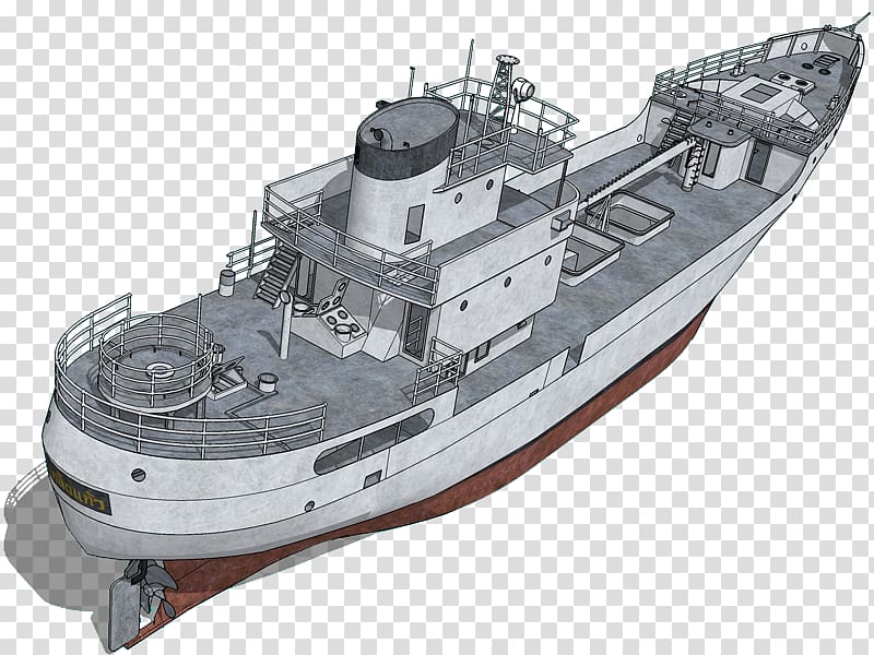 E-boat Amphibious warfare ship Amphibious assault ship Motor Torpedo Boat, Wreck ship transparent background PNG clipart