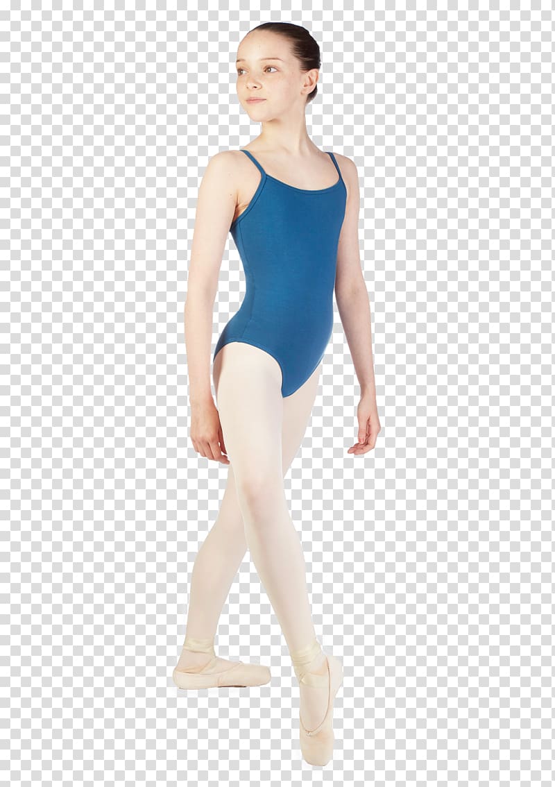 Bodysuits & Unitards Camisole Swimsuit Princess seams Lining, others transparent background PNG clipart