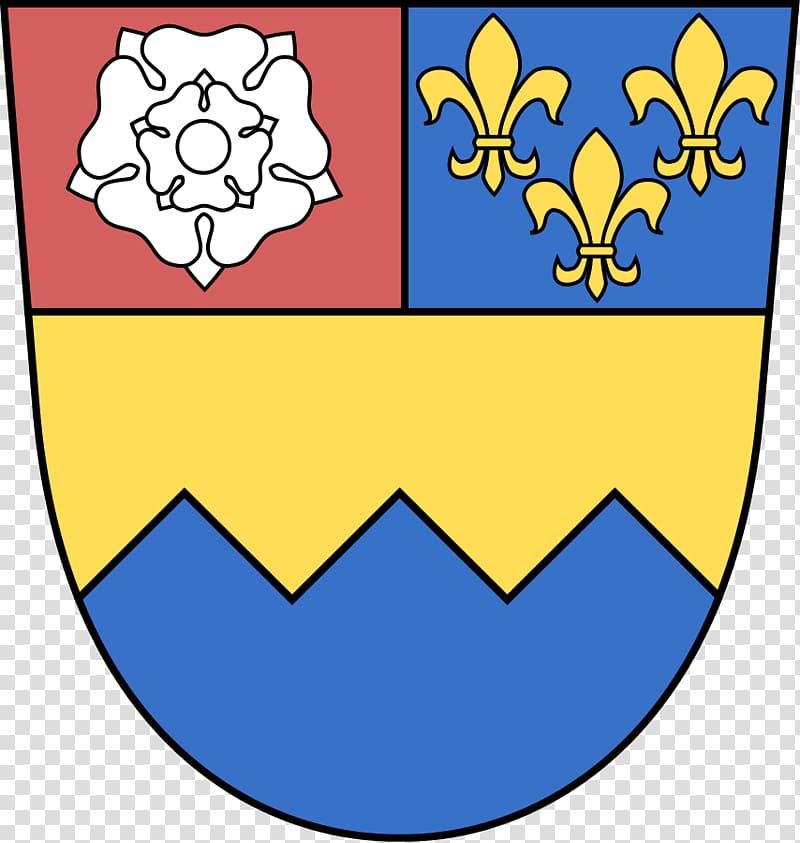 Saint Louis Abbey Saint Louis Priory School Buckfast Abbey Order of Saint Benedict Coat of arms, others transparent background PNG clipart