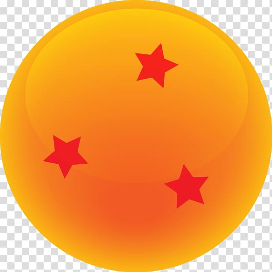 Dragon Ball Z: Budokai Tenkaichi 3 Gohan Dragon Ball 3 Gogeta, dragon ball transparent background PNG clipart