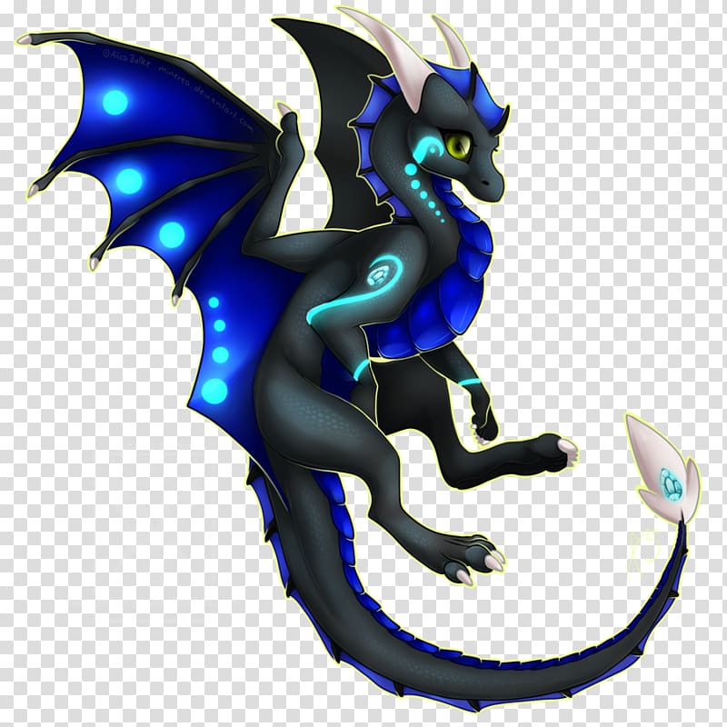 Dragon Cartoon Microsoft Azure, dragon transparent background PNG clipart