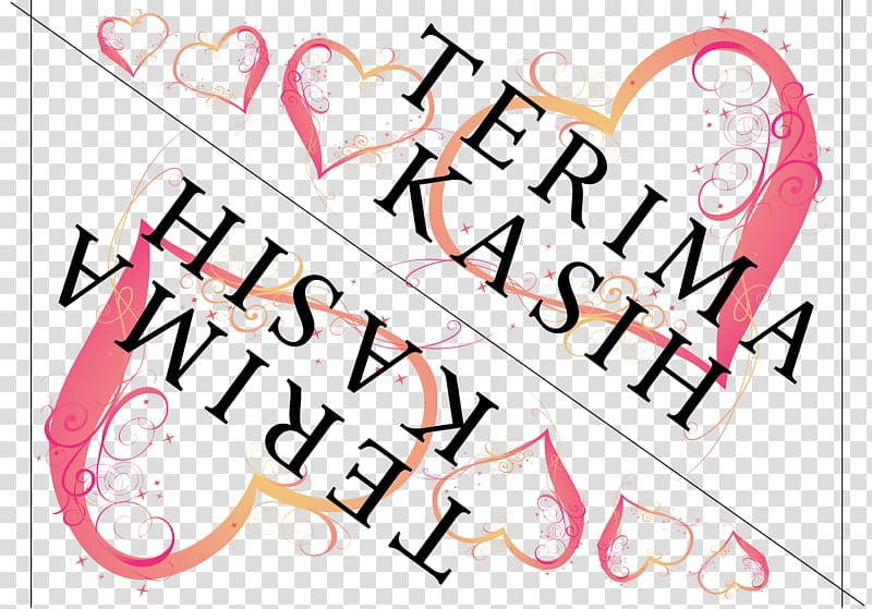 terimakasih transparent background png cliparts free download hiclipart terimakasih transparent background png