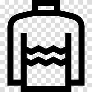 Line , design transparent background PNG clipart thumbnail