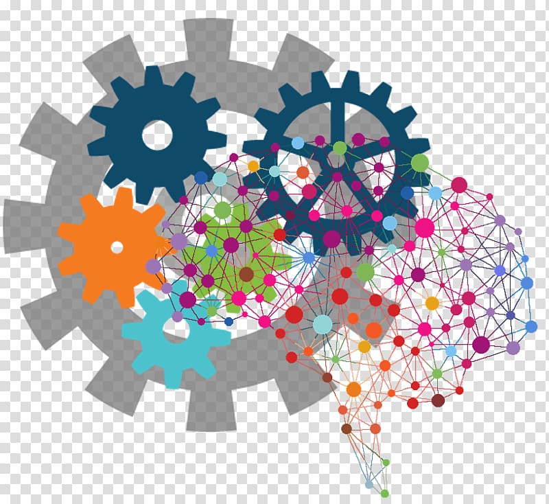 Business process automation Cognition, automation transparent background PNG clipart