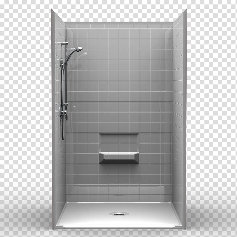 Shower Accessibility Disability Threshold Americans with Disabilities Act of 1990, shower transparent background PNG clipart