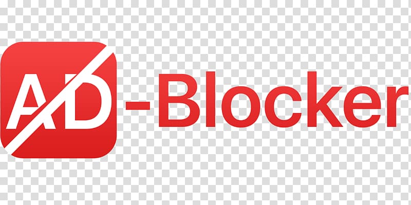 adblockplus adguard