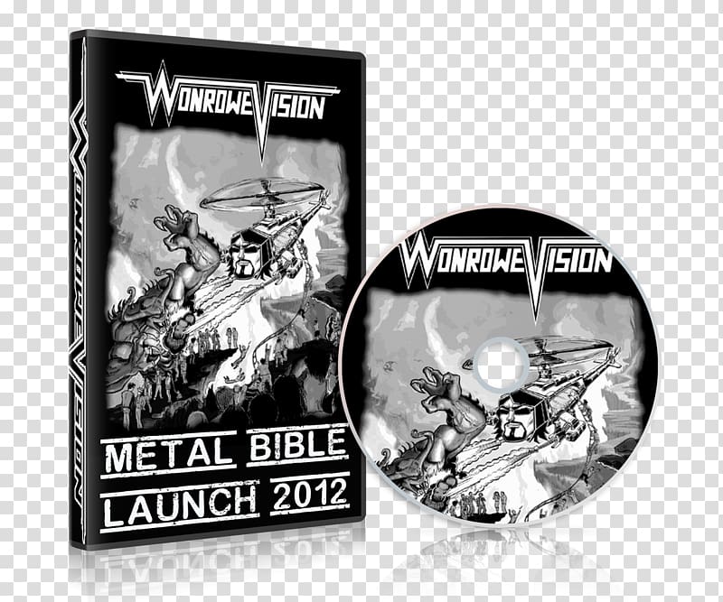Thrash metal Lightforce Death metal Musical ensemble Destruction, others transparent background PNG clipart