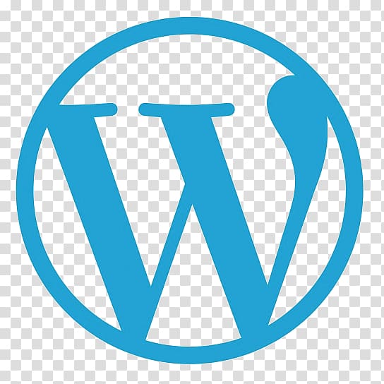 WordPress.com WooCommerce Plug-in Theme, WordPress transparent background PNG clipart
