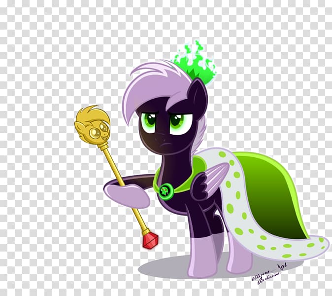 Twilight Sparkle Artist Ghost, ghost transparent background PNG clipart