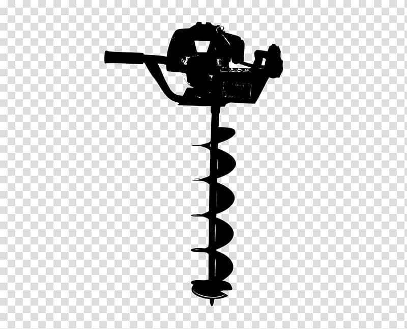 Augers Cordless , digging transparent background PNG clipart