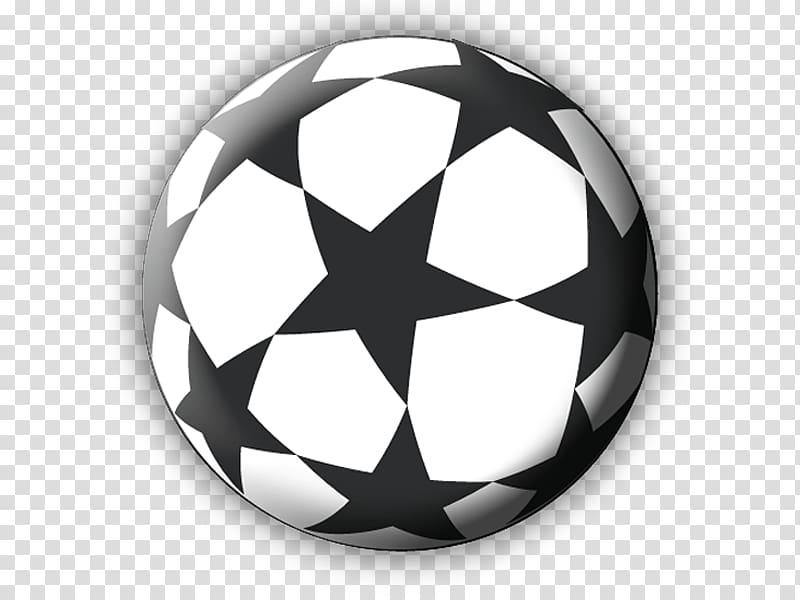 1995–96 UEFA Champions League 1996 UEFA Champions League Final UEFA Europa League 2018 UEFA Champions League Final 2014–15 UEFA Champions League, ball transparent background PNG clipart