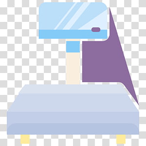 Brand Line, line transparent background PNG clipart thumbnail