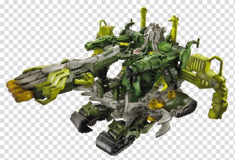 Grimlock Dinobots Bulkhead Transformers Autobot, transformers transparent background PNG clipart