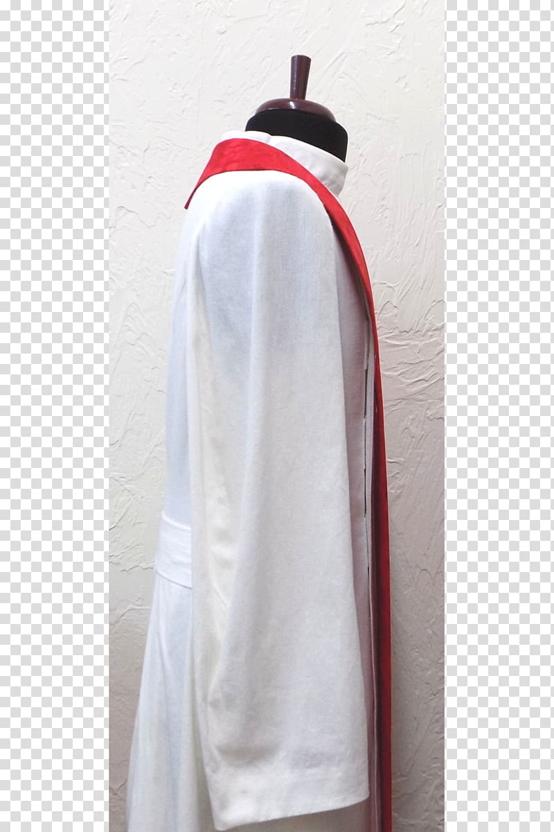 Sleeve Shoulder Clothes hanger Clothing, batik pattern transparent background PNG clipart