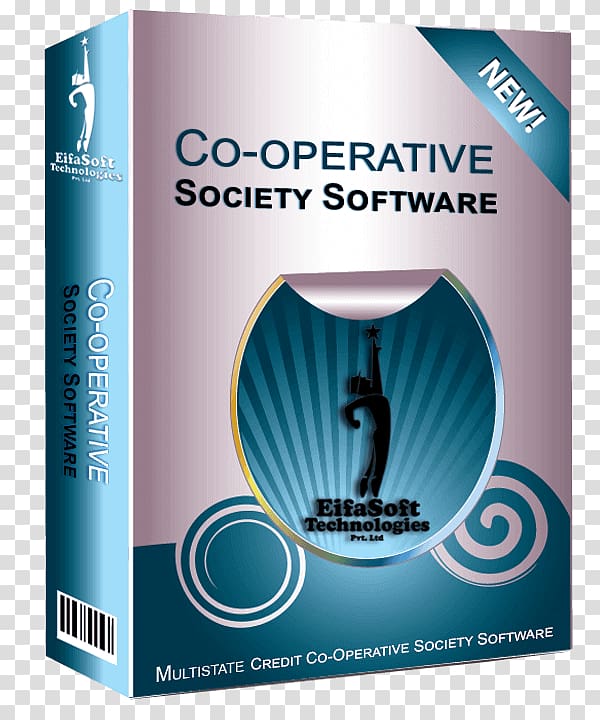 Cooperative Business Computer Software India Software development, Business transparent background PNG clipart