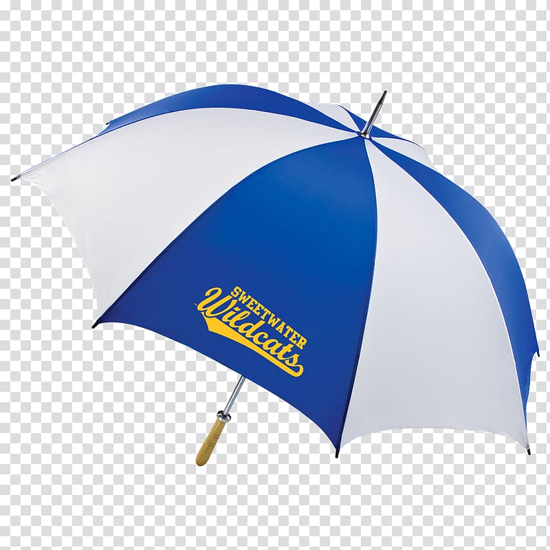 Umbrella Golf T-shirt Promotion Brand, umbrella transparent background PNG clipart