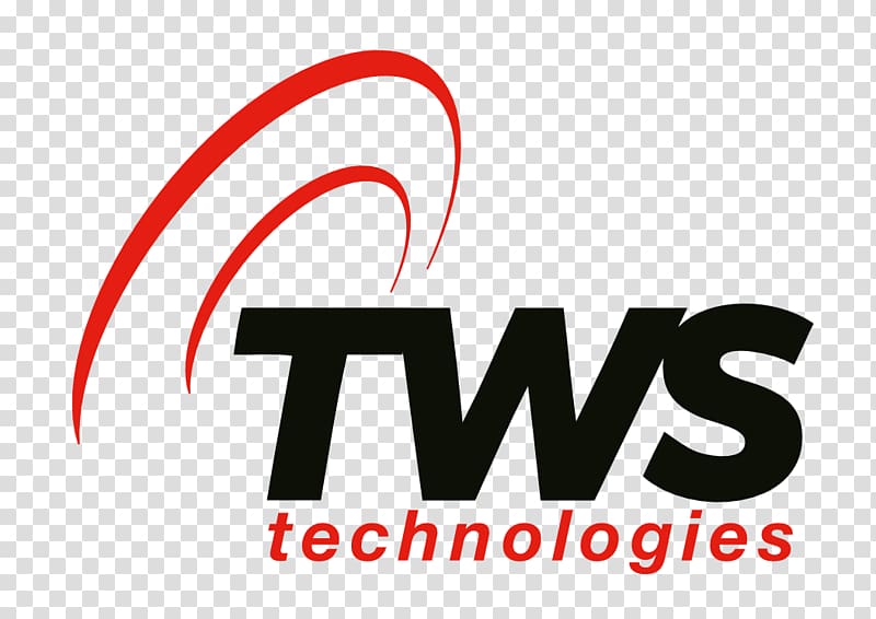 TWS technologies GmbH Wireless network Ceragon Information, others transparent background PNG clipart