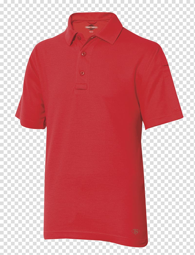 Polo shirt T-shirt Hoodie Piqué, polo shirt transparent background PNG clipart