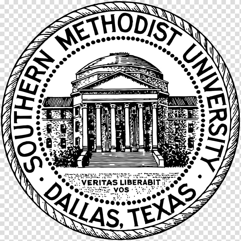 Southern Methodist University SMU Dedman School of Law College Southern Illinois University Edwardsville, school transparent background PNG clipart