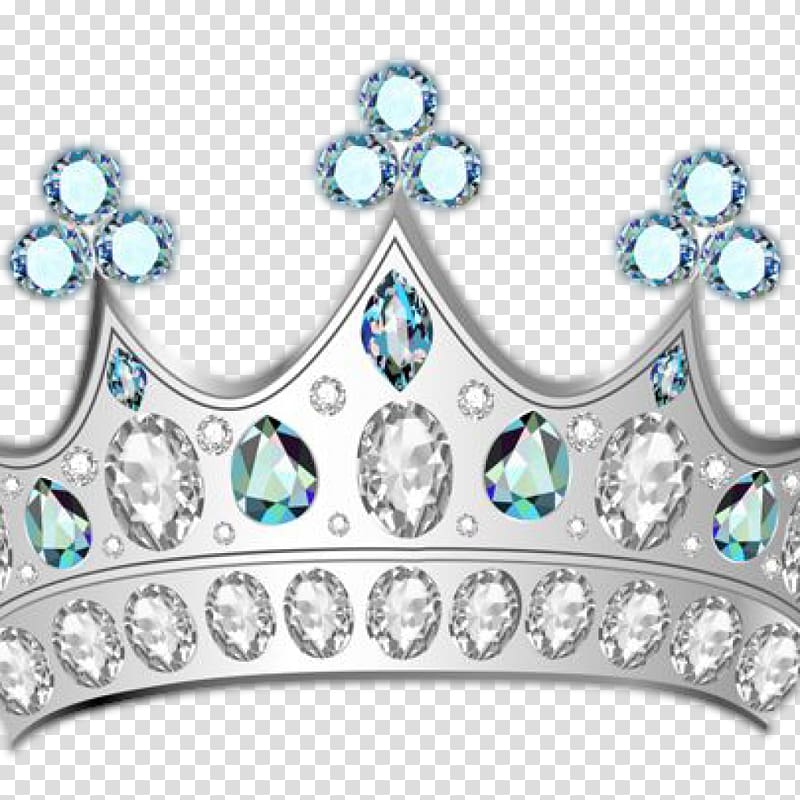 Crown Portable Network Graphics Tiara Princess, crown transparent background PNG clipart