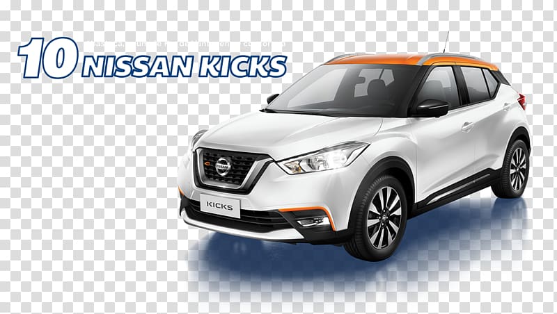 2018 Nissan Kicks 2016 Summer Olympics Nissan Micra Car, nissan transparent background PNG clipart