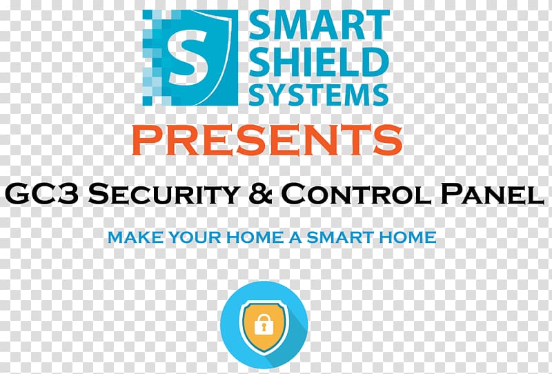Home security Security Alarms & Systems Home Automation Kits, sss transparent background PNG clipart